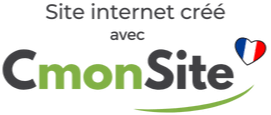 qms-com-tn
